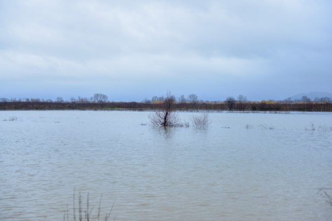 “Papërgjegjshmëri ekstreme”, Meta në alarm nga përmbytjet: Shteti të ngrihet në këmbë për të garantuar sigurinë e jetës dhe të pronës!