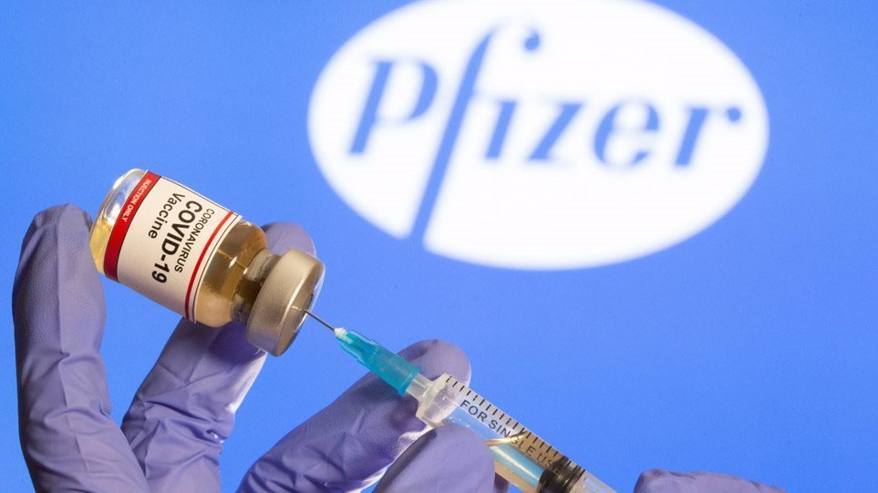 Pfizer bën gati planin e ri: Shpërndarja e dozave të vaksinave do të vonohet vetëm një javë