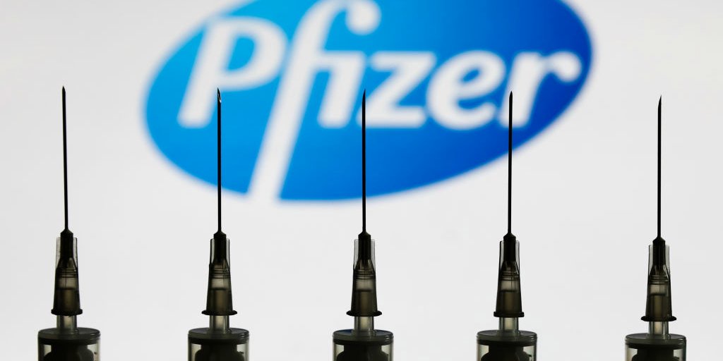 Pfizer vonon vaksinat, Italia gati të ndërmarrë veprime ligjore