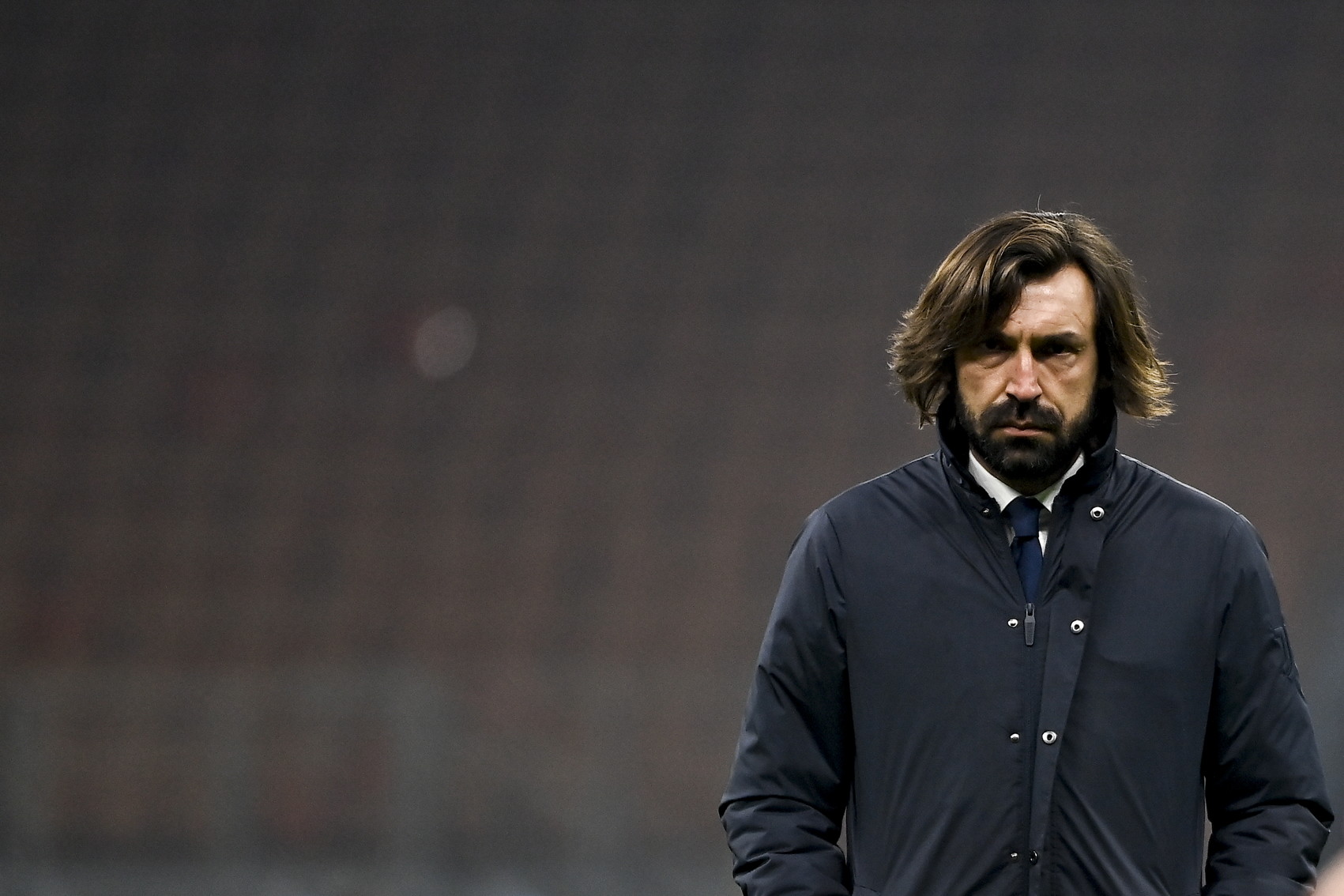 Pirlo: Ndeshje më të keqe nuk mund të bënim
