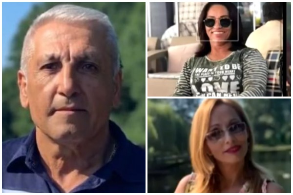 Mediat greke: Përparim Ademi ka kryer krime të rënda në Greqi, vrasja e dy motrave në Tiranë zbuloi tregtinë e foshnjave në Selanik