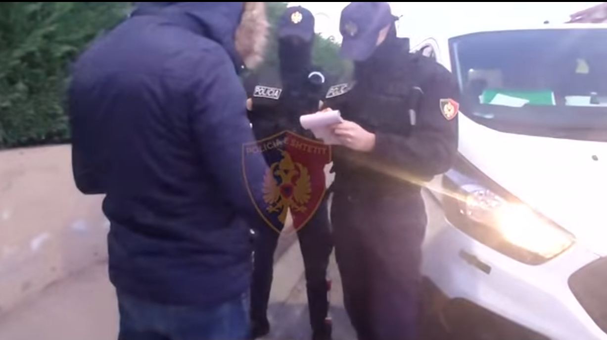 Shkelën masat antiCovid, gjobiten 500 qytetarë, mes tyre 3 administratorë subjektesh