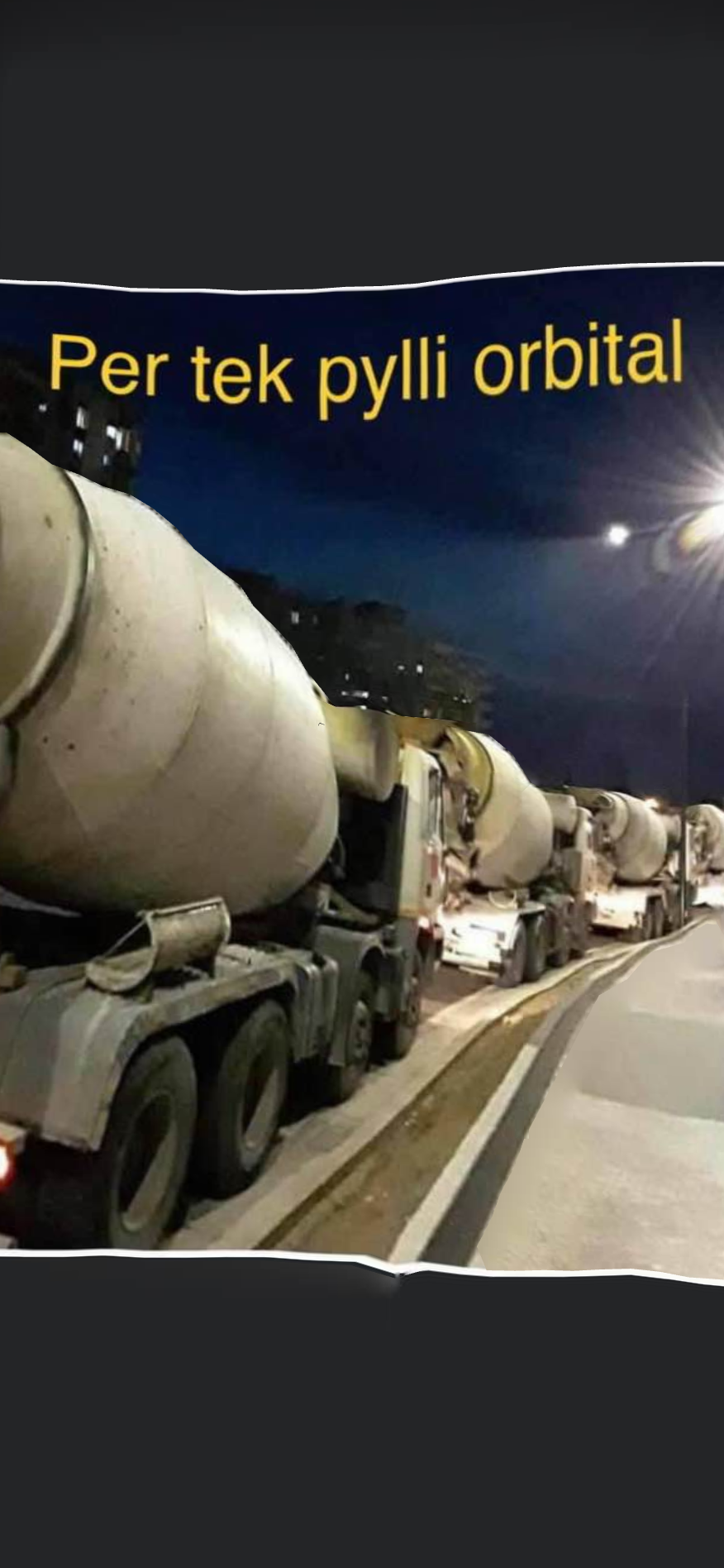 Ish-kreu i FRESSH publikon vargun e betoniereve drejt Currilave: Ja investimet strategjike në Durrës!