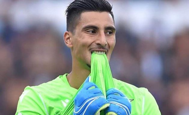 Rebelimi sjell gjobë për Strakoshën, në Itali janë të sigurt: Lacio do ta shesë që në janar