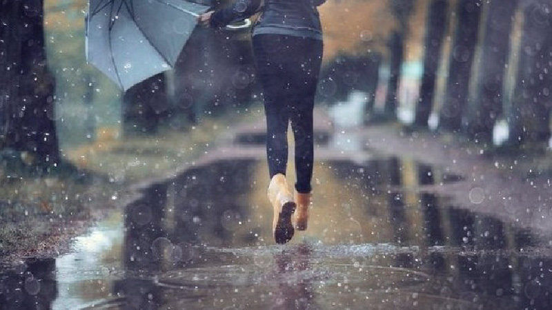 Reshje me intensitet të ulët dhe ulje temperaturash, njihuni me parashikimin e motit