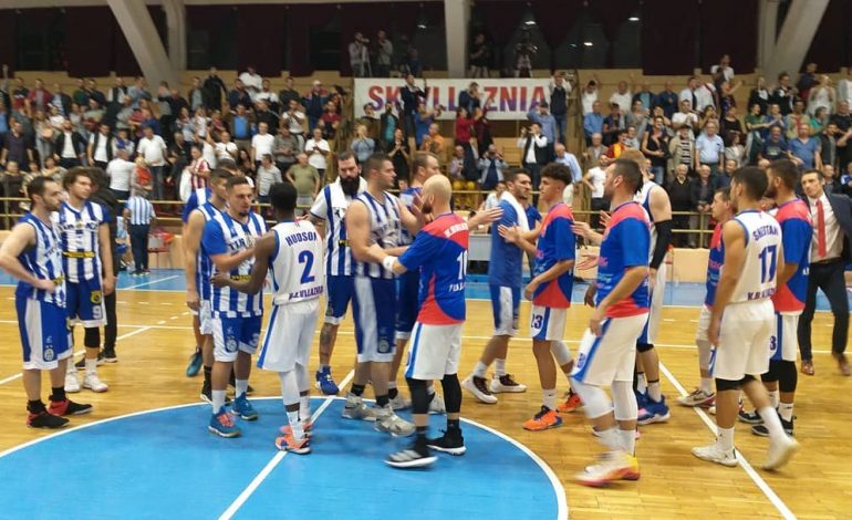 Nisin hetimet për sherrin mes Ibrahimovic dhe Lukaku, dy sulmuesit rrezikojnë penalitete