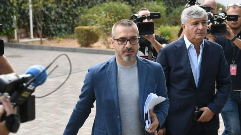 Gjykata e Lartë kalon për gjykim dosjen “Tahiri”