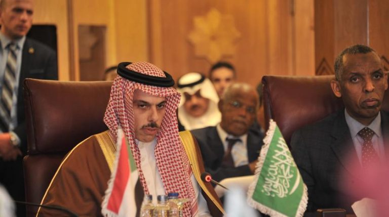 Arabia Saudite do të rihapë ambasadën e Katarit në ditët e ardhshme