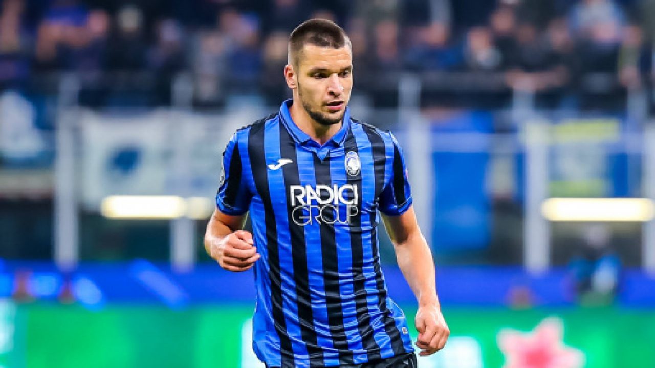 Shans i madh për Gjimshitin, mbrojtësi i kombëtares nën shënjestrën e Milanit