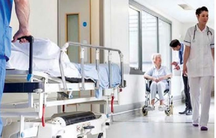 Pandemia e COVID-19 ndryshon planet, rriten adoptimet e standardeve për shëndetësinë