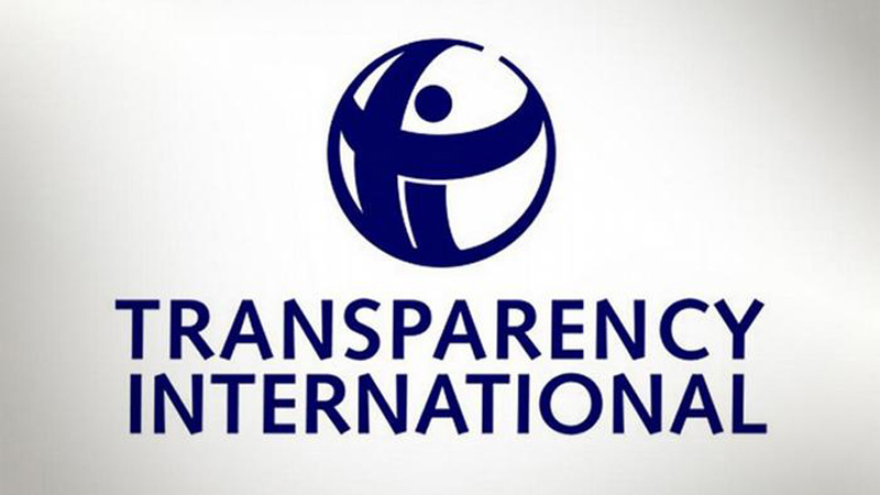 Transparency International: Korrupsioni vazhdon të mbetet një problem madhor në Shqipëri e Kosovë