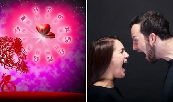 Shenjat e horoskopit që e kanë të pamundur të jetojnë bashkë