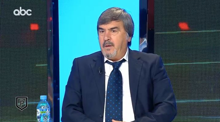 Starova: Kallaku na tregoi se në Shqipëri ka shumë presion, edhe Kukësi mund të pretendojë titullin