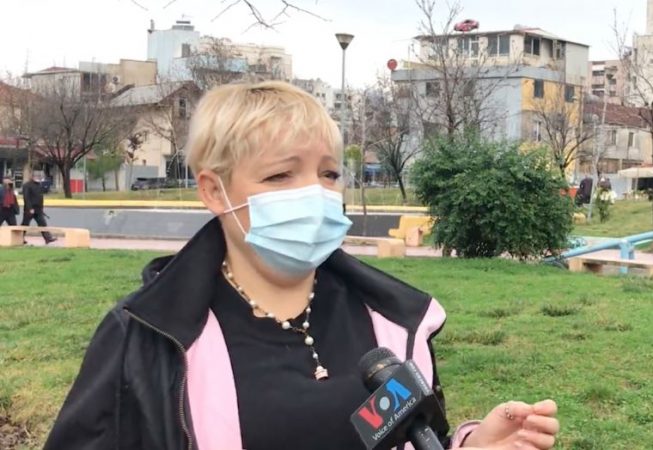Pandemia/ Bien dhurimet e gjakut në Shqipëri, rrezikohen talasemikët