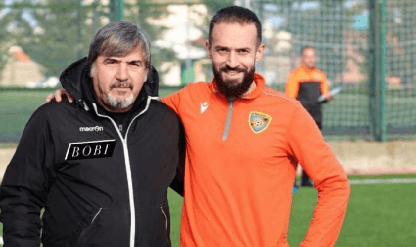 Teuta me afrime nga Ballkani? Ja çfarë ka bërë Sulejman Starova