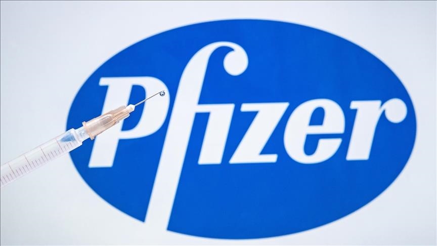 Serbia i premton Maqedonisë së Veriut 8.000 vaksina “Pfizer” nga dërgesa e saj