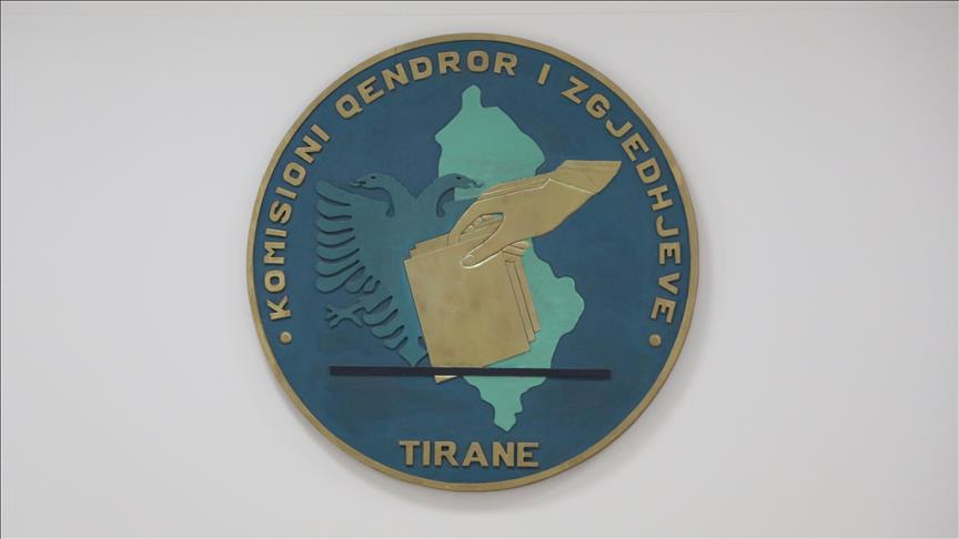 KQZ apel qytetarëve: Verifikoni emrin në listën e zgjedhësve, rinovoni dokumentin e identifikimit