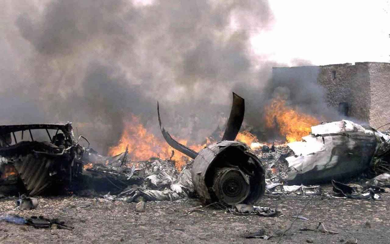 Tragjedia në Brazil, ja pse 4 futbollistët dhe presidenti po udhëtonin veçmas ekipit