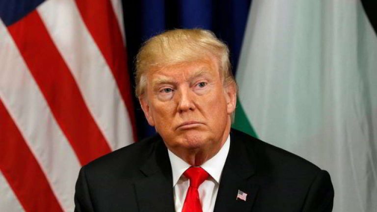 Gjyqi ndaj Donald Trump, pesë avokatët e ish-presidentit japin dorëheqjen