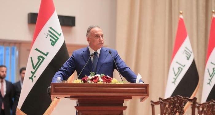 Rikthimi i sulmeve me bombë në Irak, eleminohet një komandant i ISIS