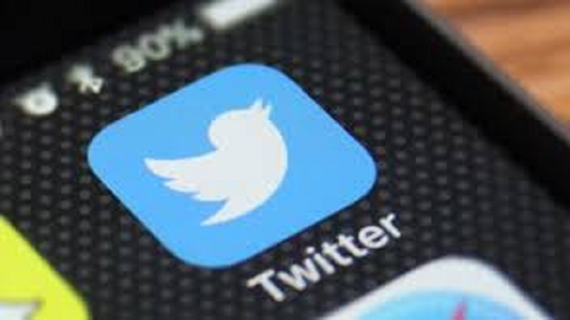 Twitter refuzon të heqë videot me përmbajtje pornografike të fëmijëve sepse “nuk shkel politikat e kompanisë”