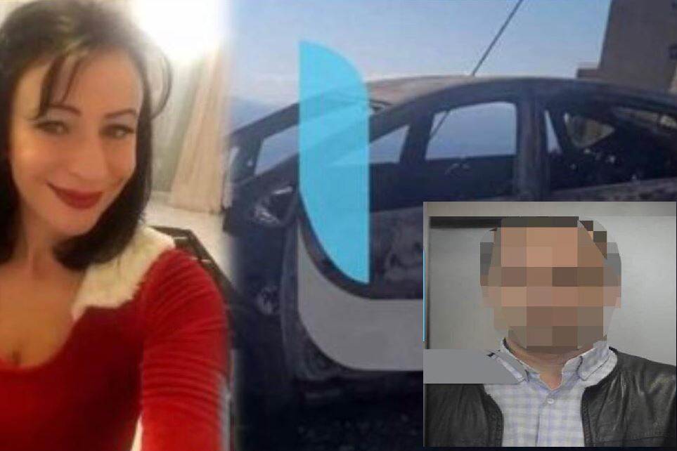 Kreu vrasjen e dyfishtë,  45-vjeçari shqiptar shpallet në kërkim ndërkombëtar