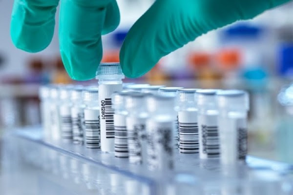 ​Këto janë simptomat e llojit të ri të koronavirusit