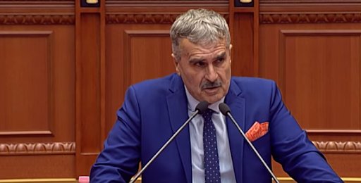 Gjuzi zbulon prapaskenat e ndryshimeve në qeveri: Pse Rama hoqi Xhaçkën nga Mbrojtja