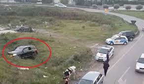 Atentati i 2019-ës në Shkozet/ Shënjestër ishin të tre, prokurori Ndoj, “Rrumi” i Shijakut dhe shoferi Maloku