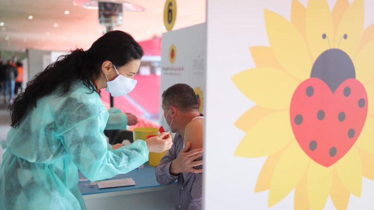 Marrëveshja mes qeverisë shqiptare dhe Pfizer për vaksinën anticovid klasifikohet sekret tregtar