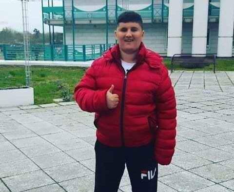 Kush është 21-vjeçari me banim në Durrës që humbi jetën nga Covid-19