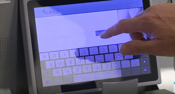 Votimi elektronik/ PD dhe PS nuk arrijnë konsensusin për qarqet pilot