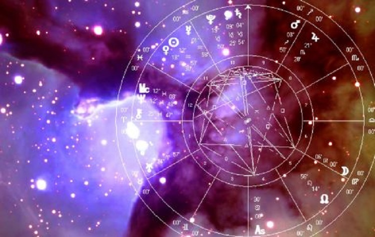 Dashuri dhe shumë para/ 4 shenjat më me fat të horoskopit për vitin 2021