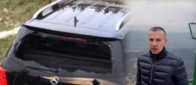 “Do të të pres fytin”, dëshmia e re e tre vëllezërve të mitur për atentatin e prokurorit në Durrës, panë ekzekutorët kur braktisën automjetin