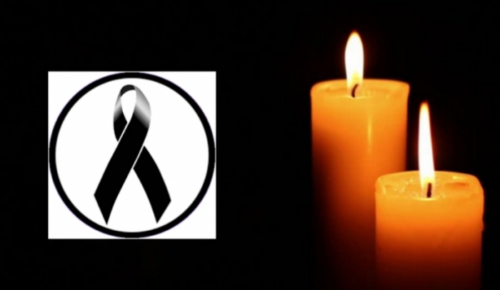 Ndërron jetë papritur këngëtarja e njohur, priste të publikonte këngën e re