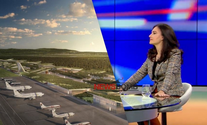 “Në mandatin e tretë Shqipëria do jetë vend modern”, Spiropali: Do rrisim pagën minimale dhe mesatare