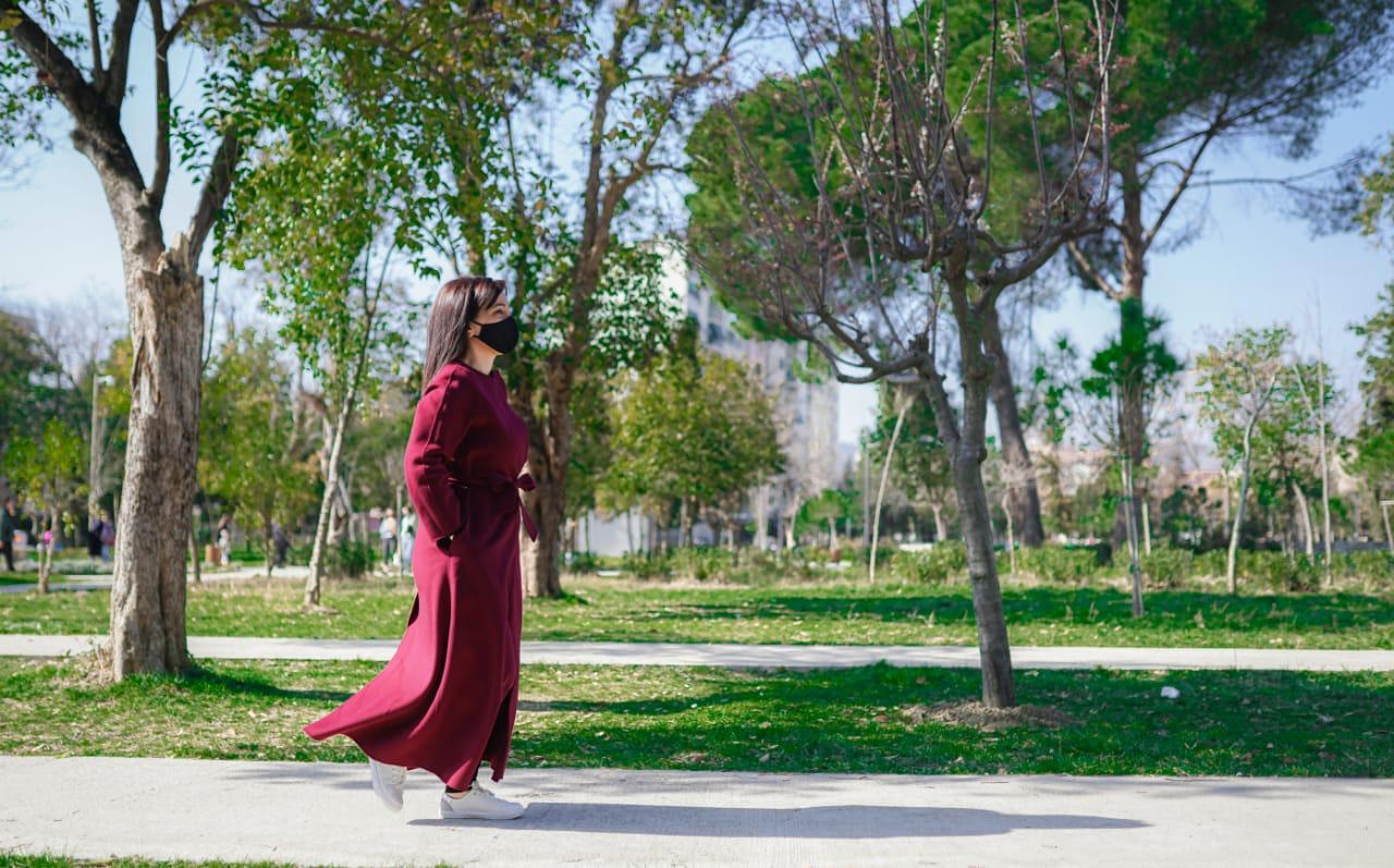 Fiton betejën me COVID-19, Ministrja Evis Kushi: “E lehtësuar, gati për të shërbyer me përgjegjësi dhe përkushtim”