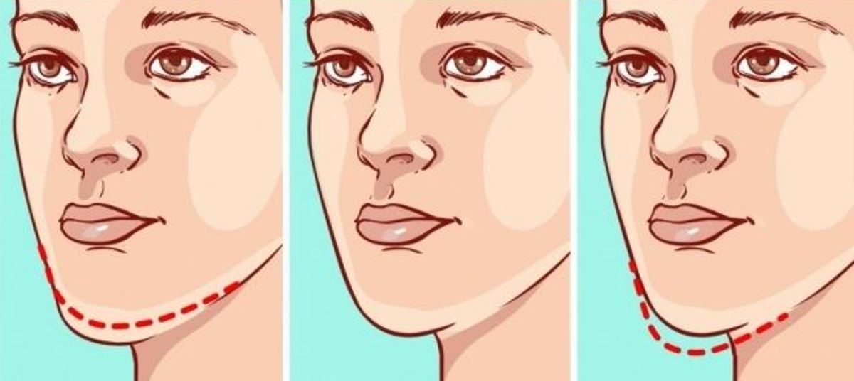 Zbuloni çfarë tregon mjekra për shëndetin tuaj