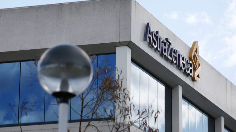 Greqia vendos kufizime ndaj vaksinës së AstraZeneca