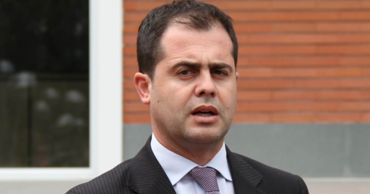 Bylykbashi: Pas 25 prillit s’duhet të ketë ish-pronarë, por ata që gëzojnë pronën