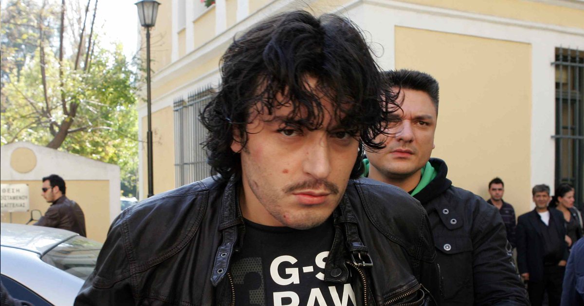 Mori peng pilotin e helikopterit, arrestohet miku tjetër shqiptar i Alket Rizait