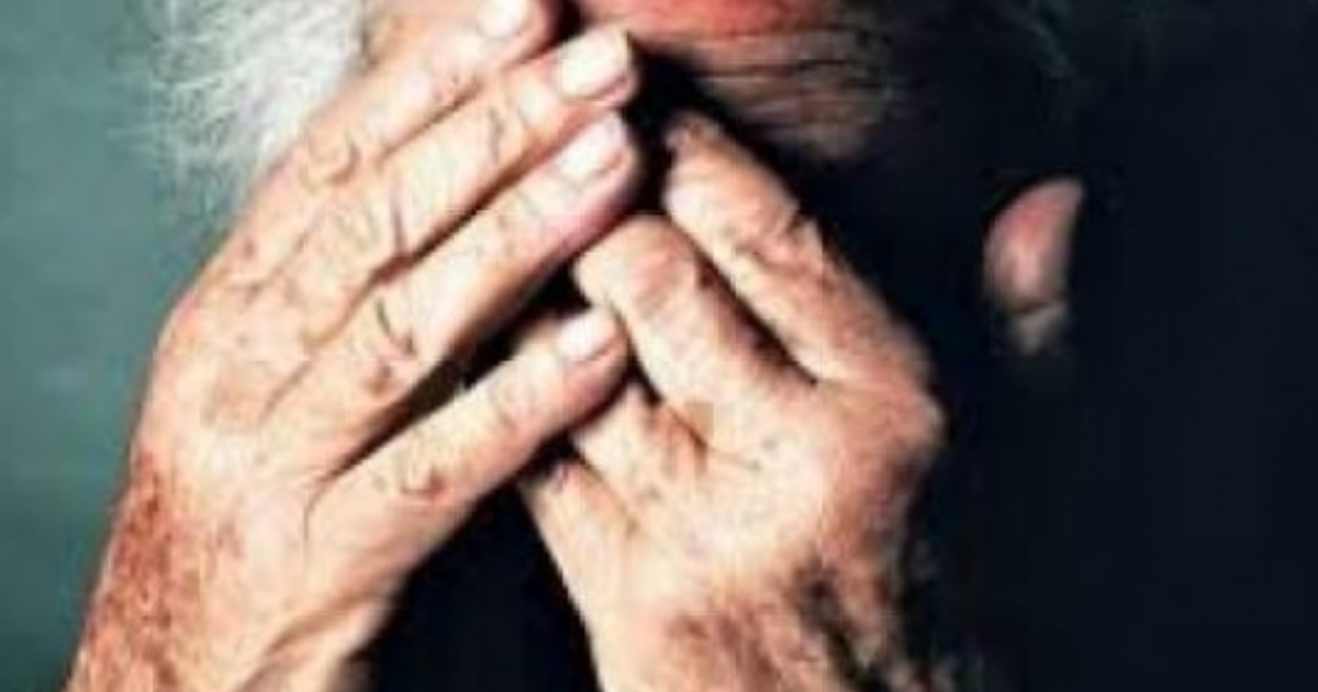 Rrahu dhe përdhunoi gjyshen 89-vjeçare, arrestohet autori