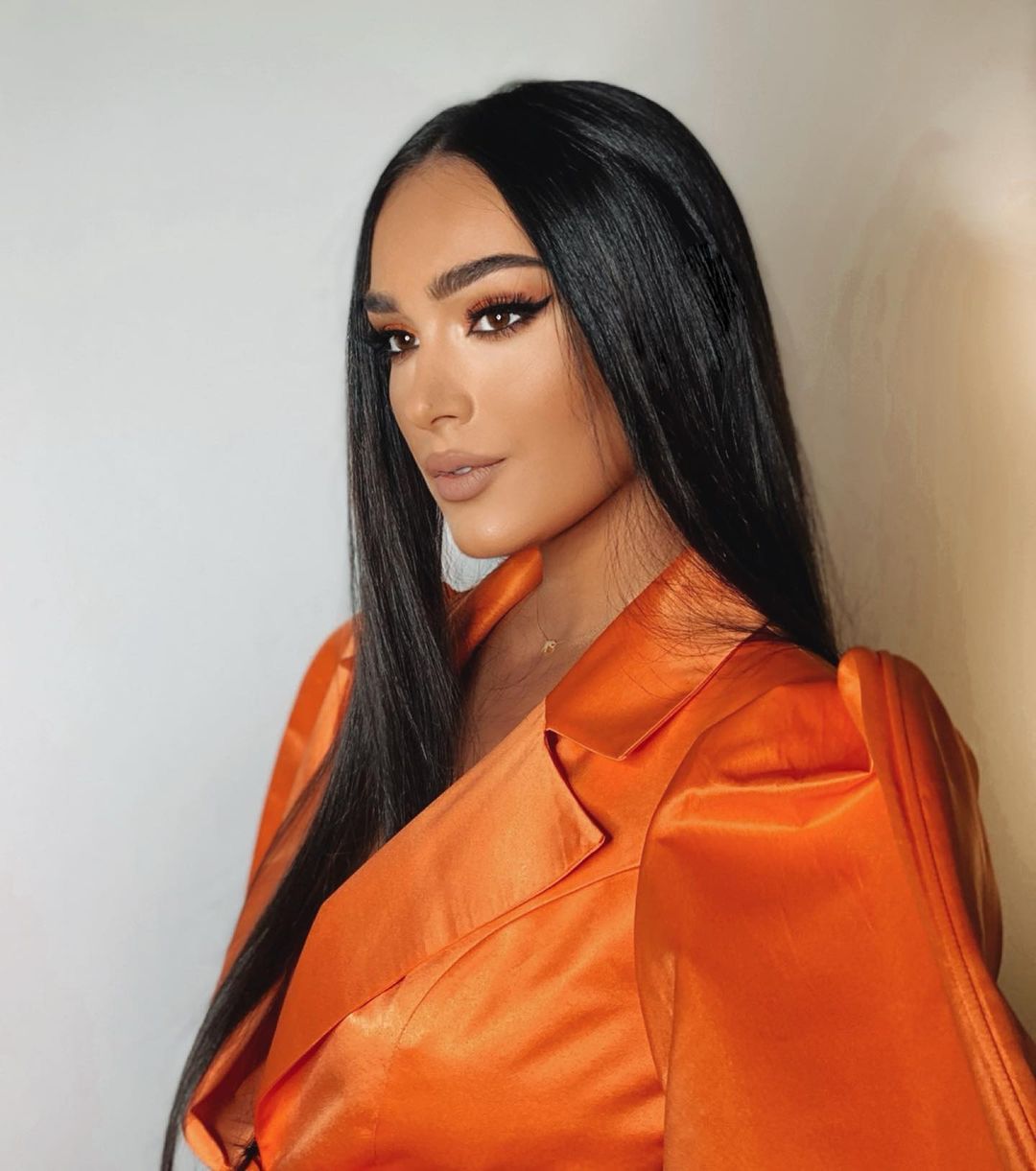 Klea Huta në zi: Ma këpute shpirtin, m’i thave sytë o shpirt