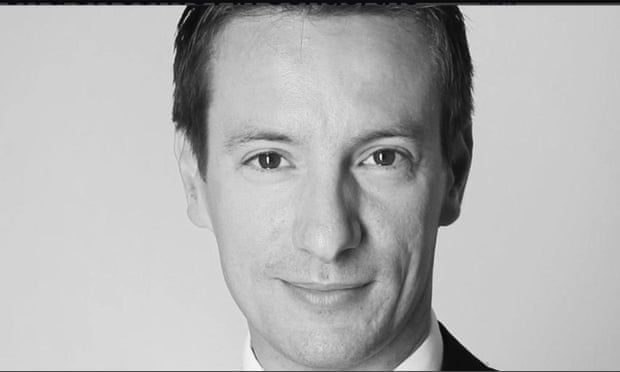 Sulmohet eskorta, vritet ambasadori italian