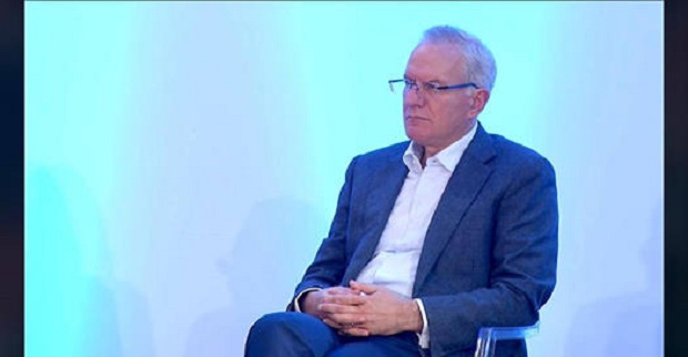 Projekti i PD për turizmin, Xhaferraj: Do të dyfishohen vendet e punës në këtë sektor