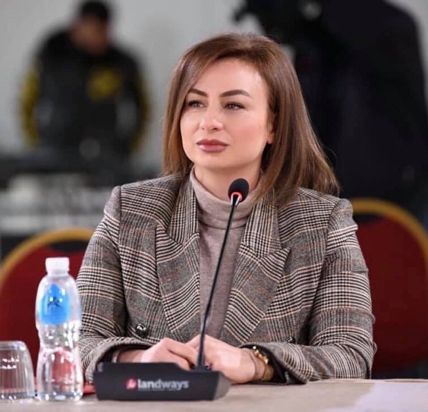 Tren Durrës-Tiranë/ Kuçi: “Rilindja” premton ç’ti zerë goja