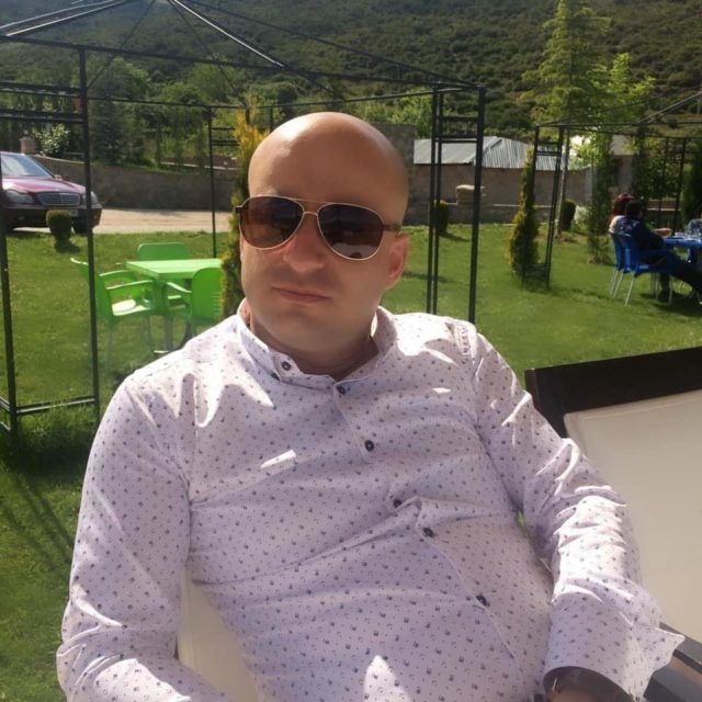 Ndërron jetë nga Covid-19 zyrtari i LSI-së