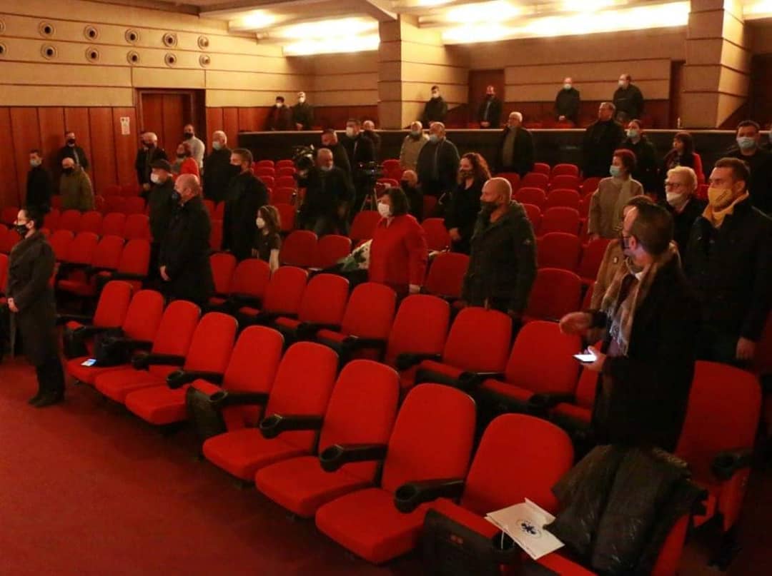 “Ky është një sulm politik ndaj arkeologjisë së Durrësit, ndaj intelektualëve dhe qytetarëve që e duan vërtet qytetin”