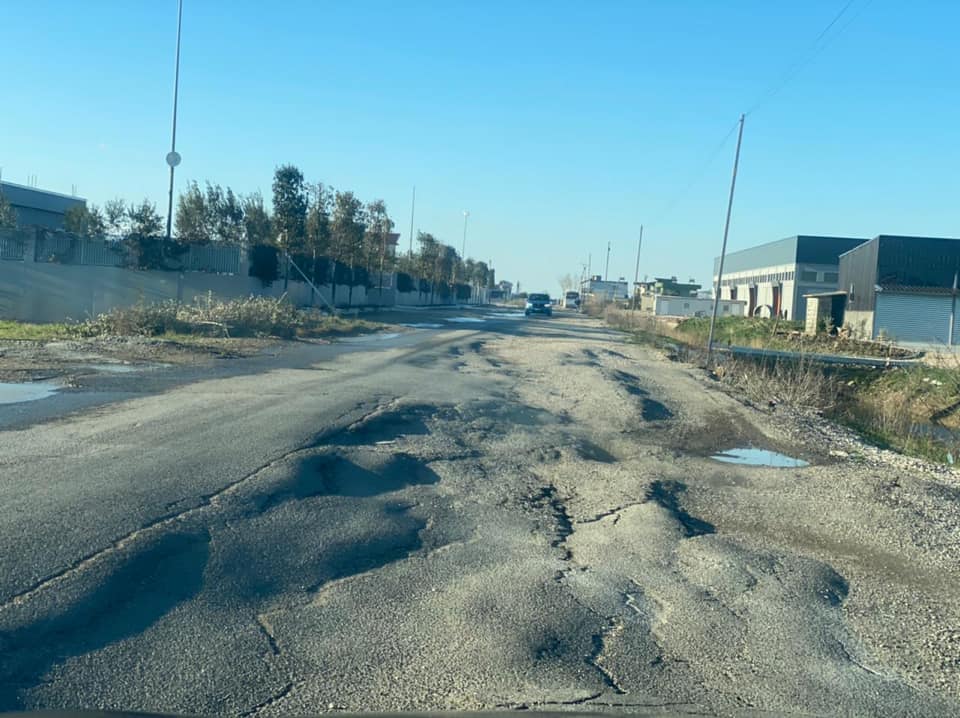 LSI Durrës: Foto për Gjushin dhe Çelën, për t’u kujtuar masakrat ndaj rrugëve