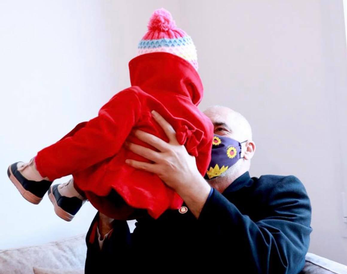 Rama: Kërkoj mandatin e tretë për betejat e tërmetit dhe pandemisë, do ta çojmë në një nivel tjetër Shqipërinë